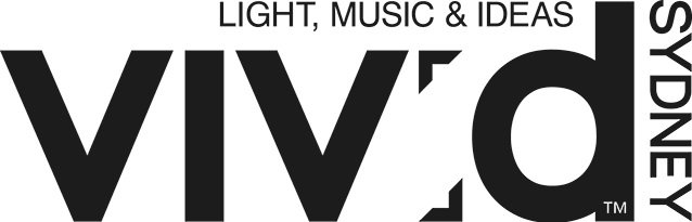 vivid-sydney-logo.jpg