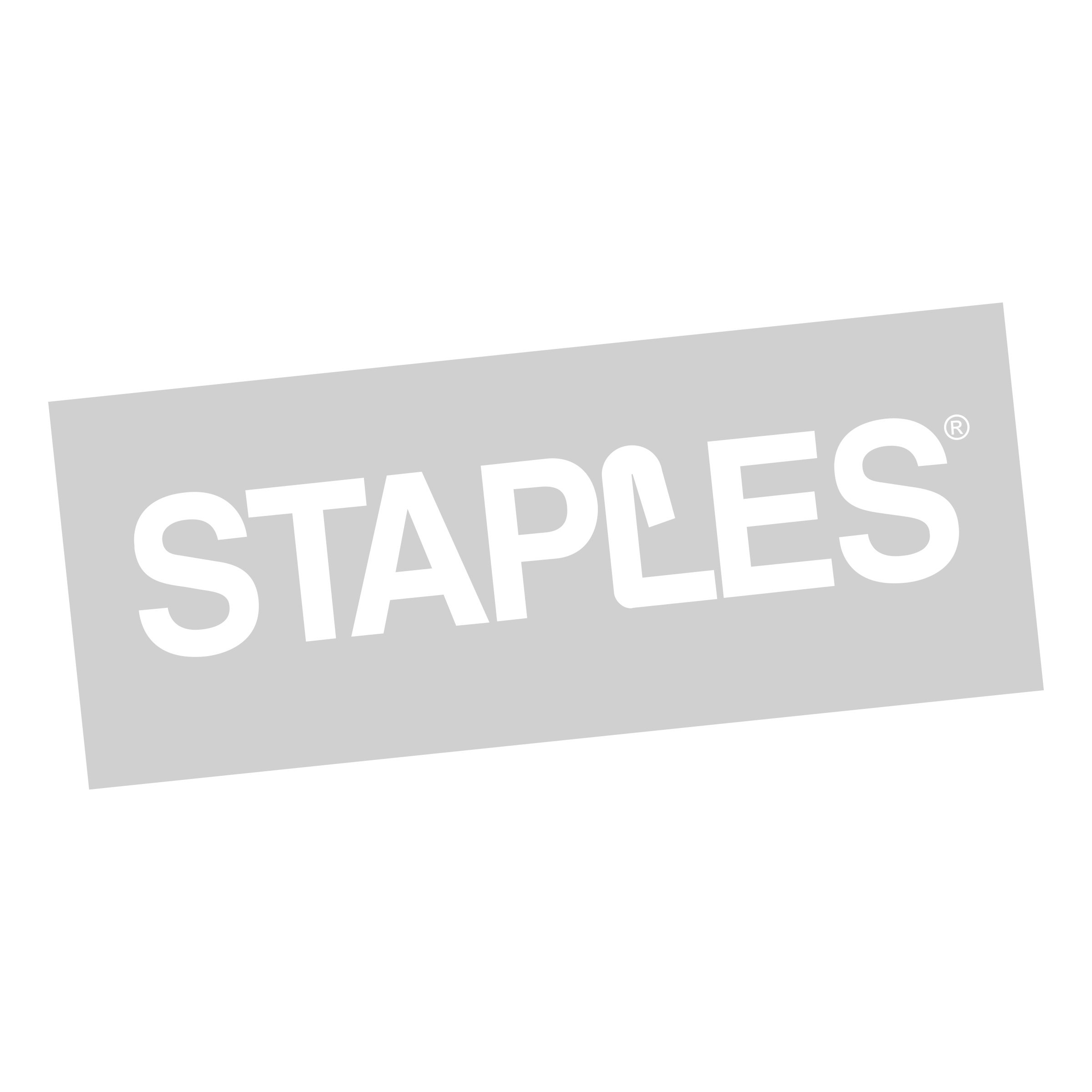 staples-logo-png-transparent.jpg