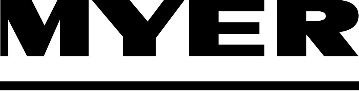 Myer_Logo.svg.jpg