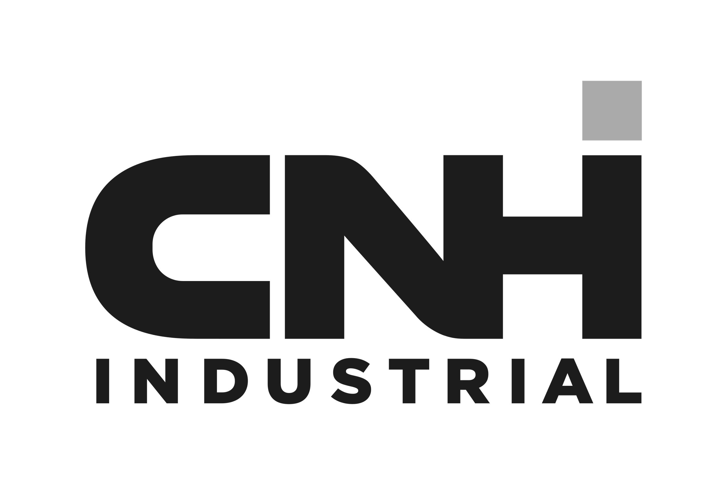 CNH_Industrial-Logo.wine.jpg