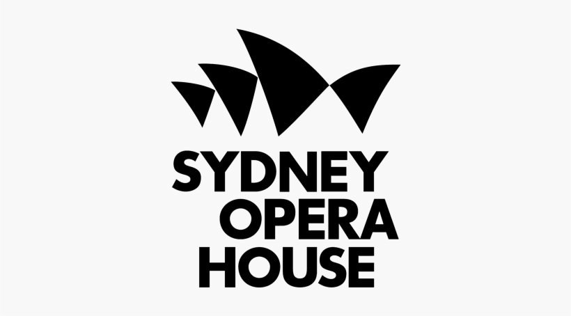 112-1128115_sydney-opera-house-logo-400-prestigious-venues-copy.jpg