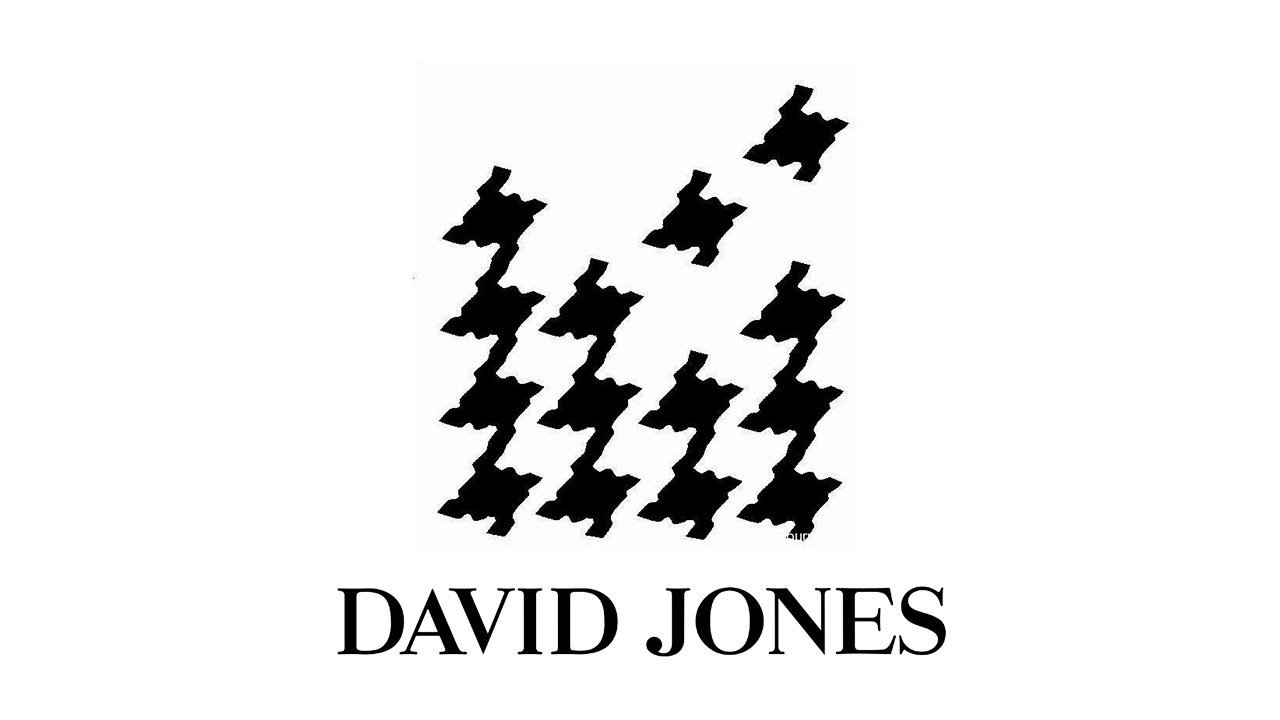 David-Jones-emblem.jpg