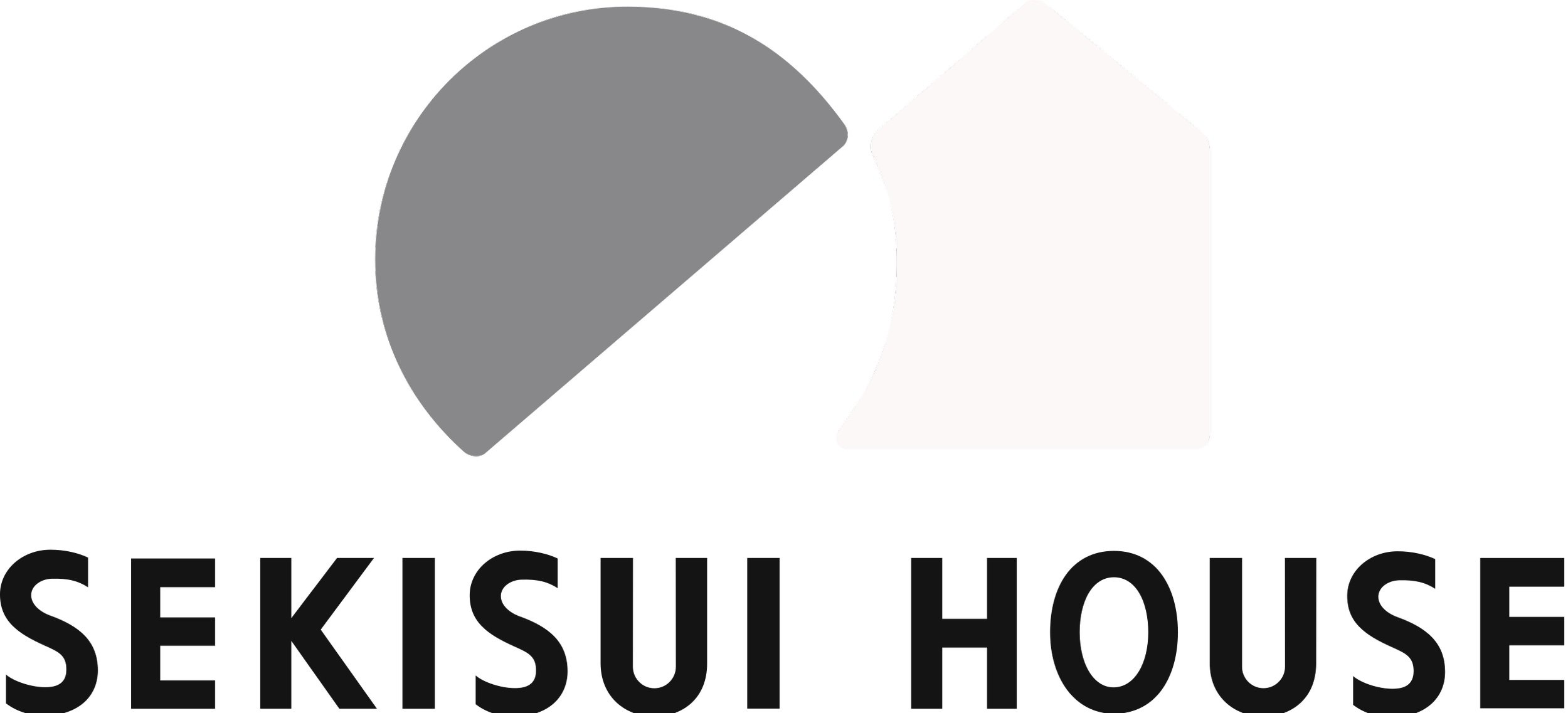 2560px-Sekisui_House_Logo.svg.jpg