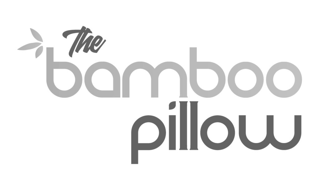 Bamboo-Pillow-Logo-new-1-1024x608.jpg