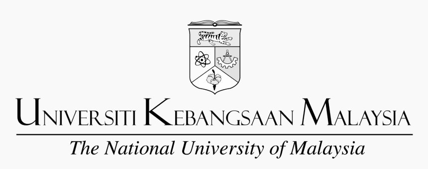 25-254381_university-kebangsaan-malaysia-logo-vector-ukm-logo-vector.jpg