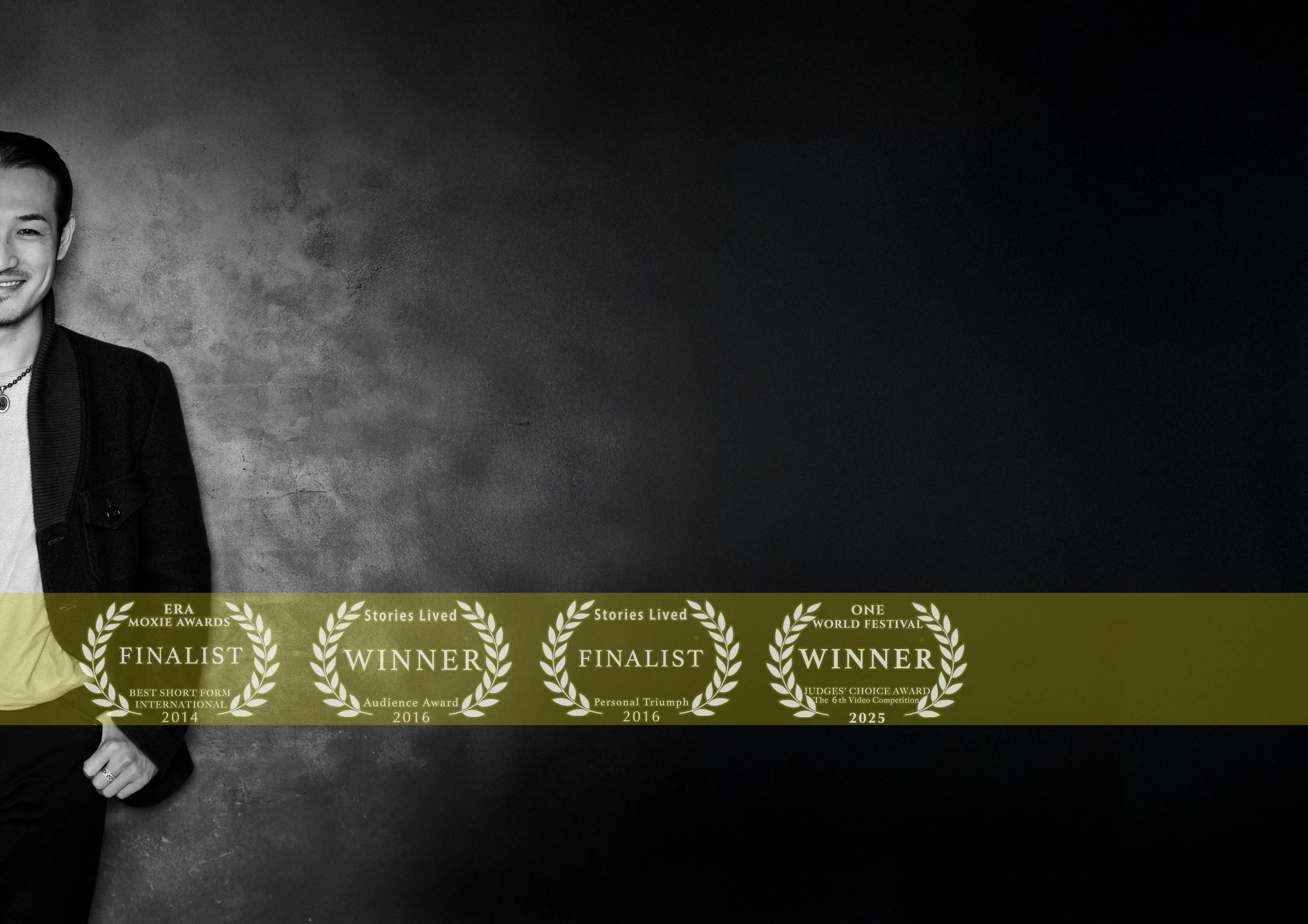 Rio Web Portfolio About Page Image 01_MAR26.jpg