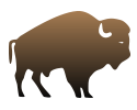 buffalo_small.png