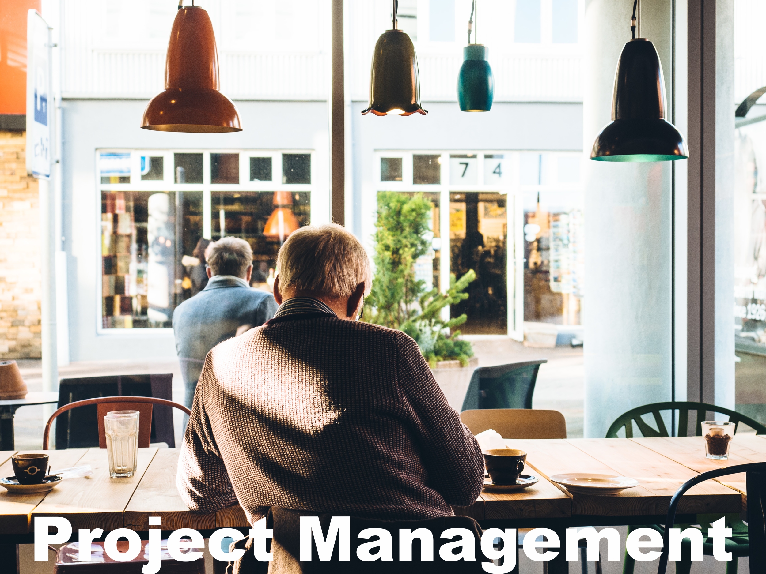 Project Management