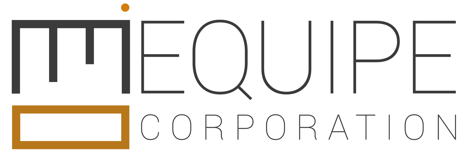 Equipe Corp.