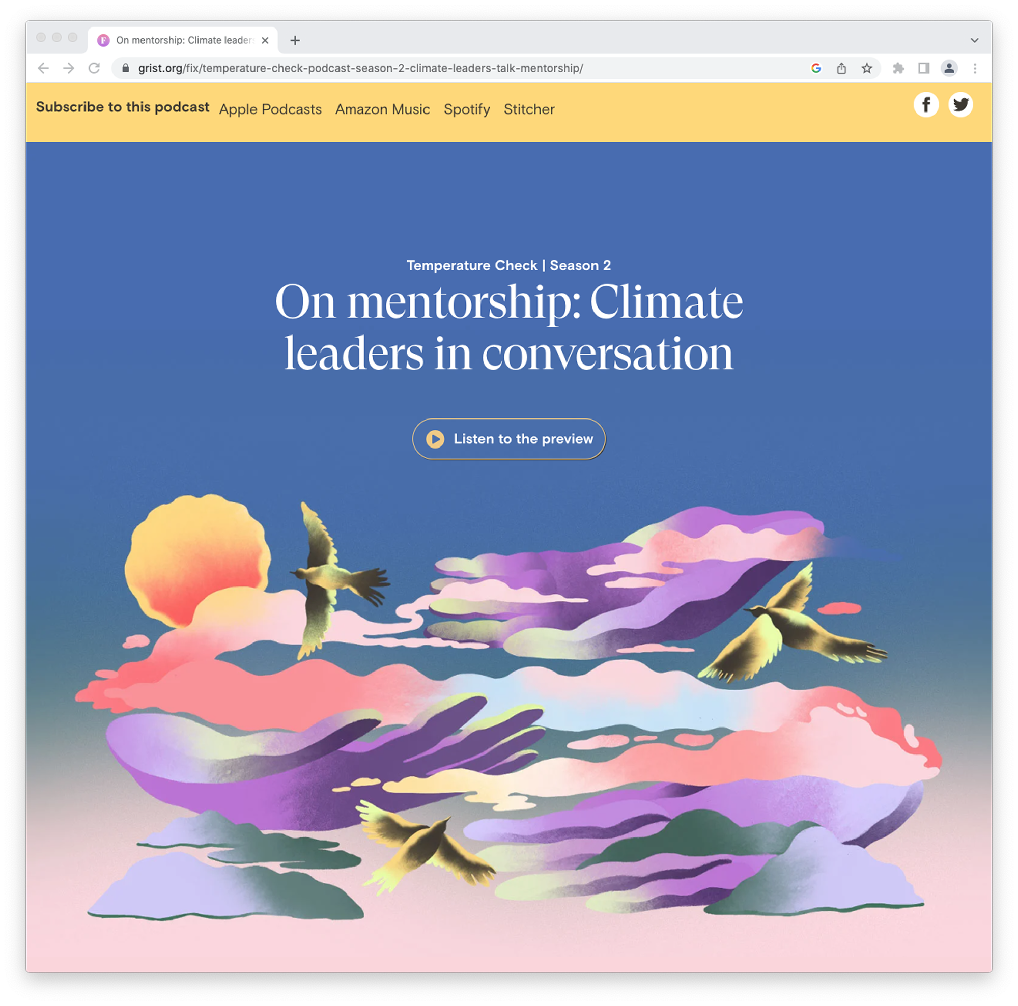 grist-screenshot-square-web 1.png