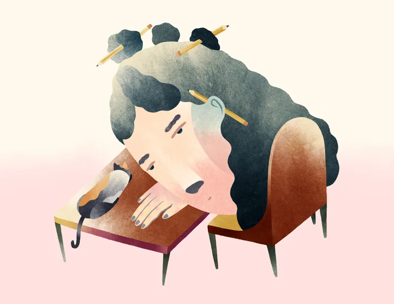 jesse_zhang_leaning_head_on_desk_pencils_web.jpg