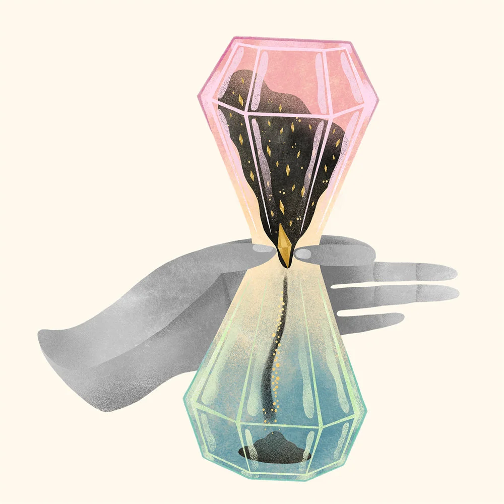 Jesse_Zhang_Hand_Hourglass_Mindfulness_Present_Moment_Web.jpg