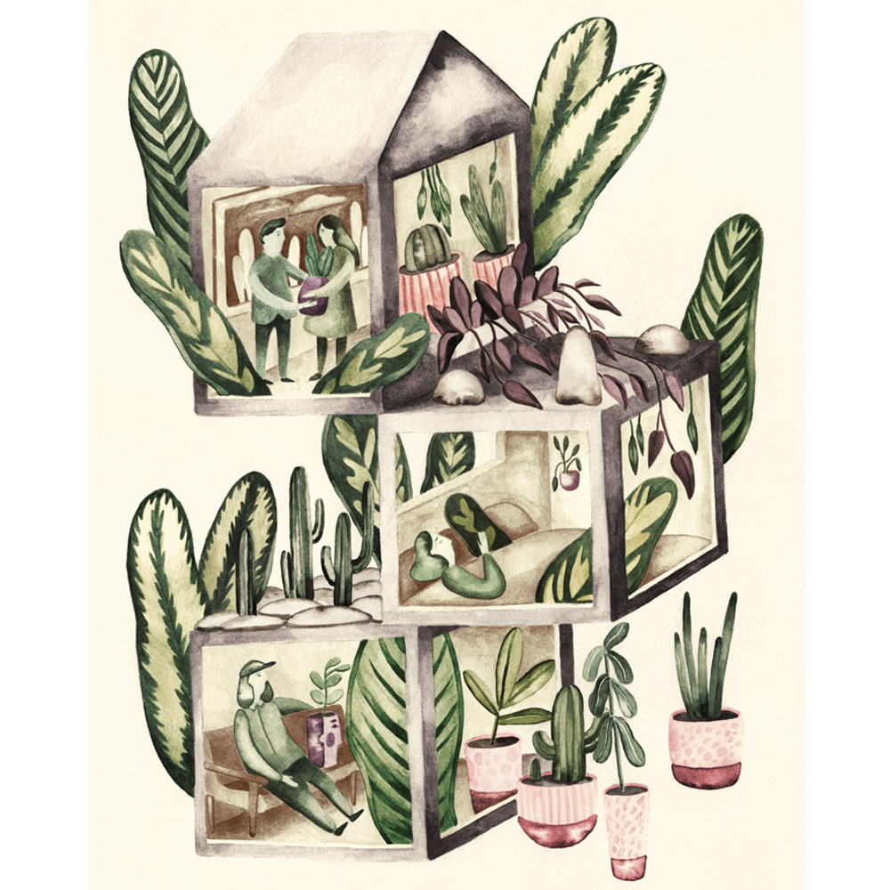 Jesse_Zhang_Plants_With_Benefits_Web_Thumbnail.png