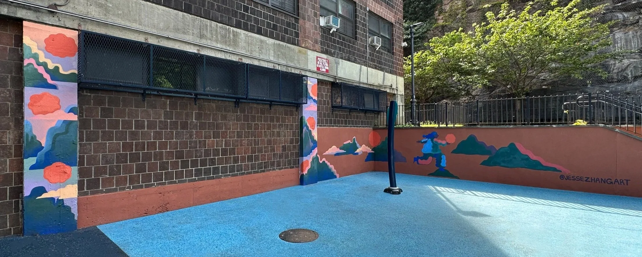 BX-corner%2Bcolumns-mural-portfolio-view2.jpg