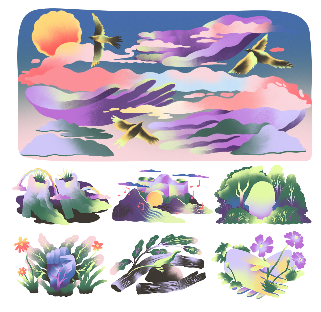 (Grist) "Temperature Check" Podcast