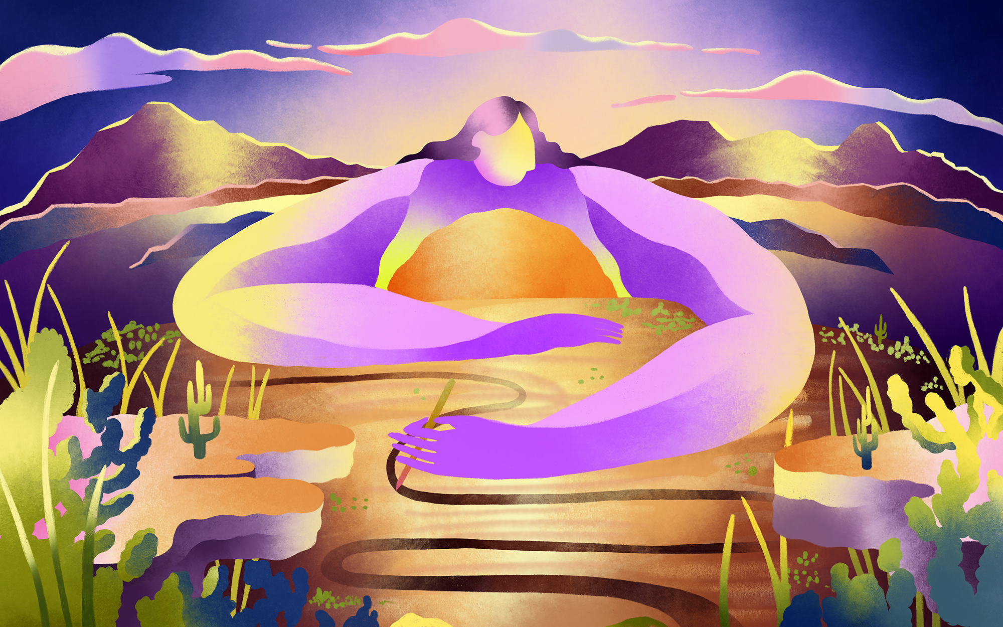 Jesse_Zhang_Desert_Nature_FINAL 1.png