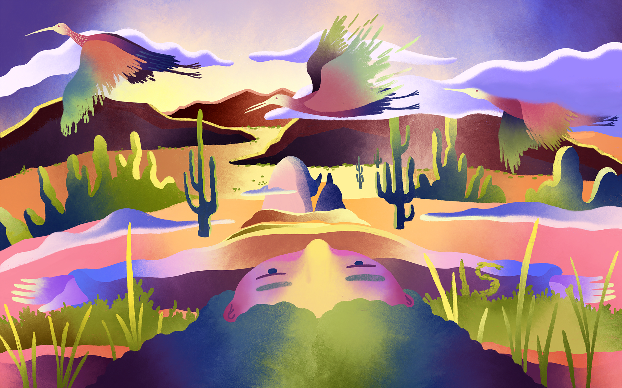 Jesse_Zhang_Freedom_FINAL 1.png