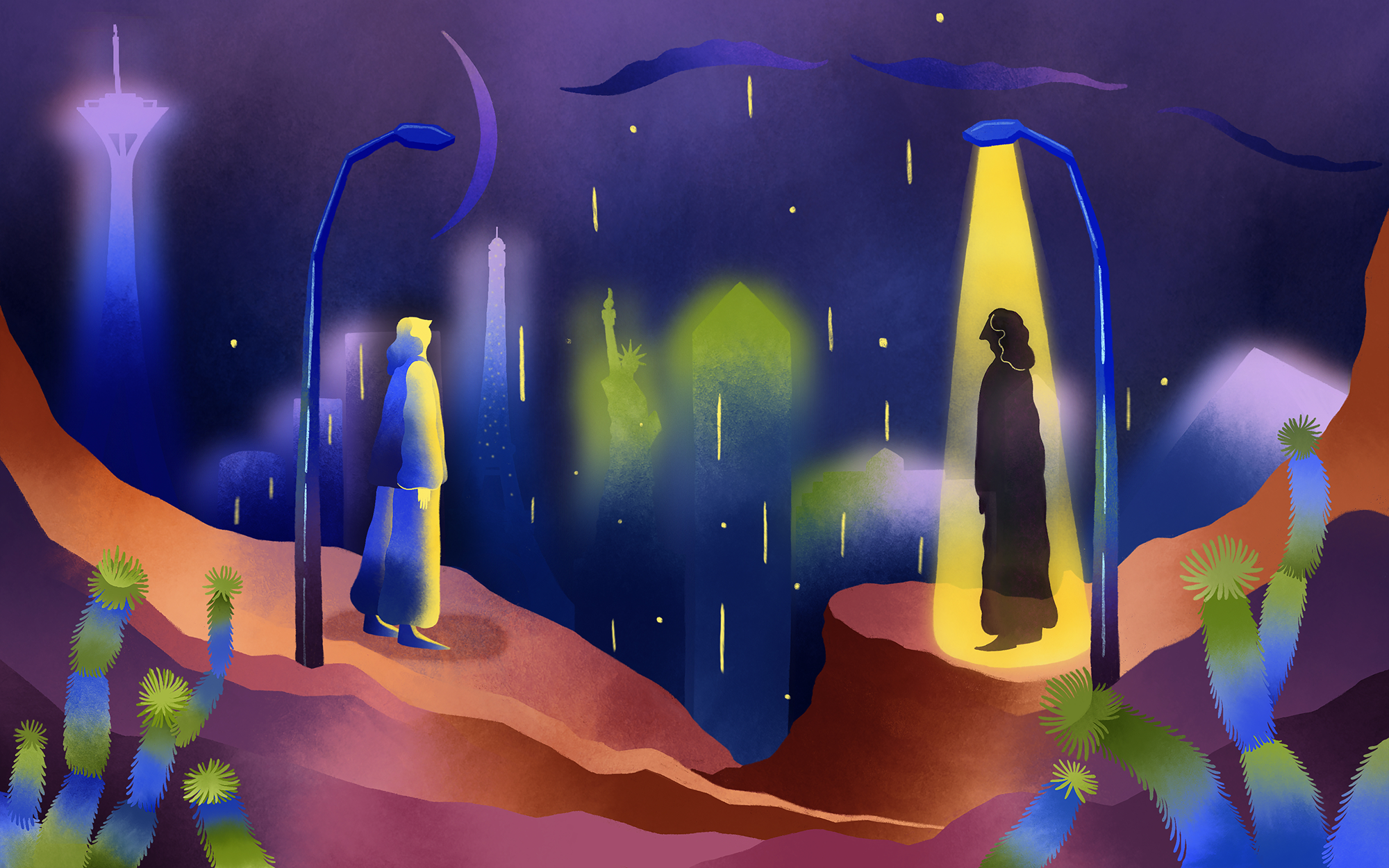 Jesse-Zhang-Invisible-Pt.2.png