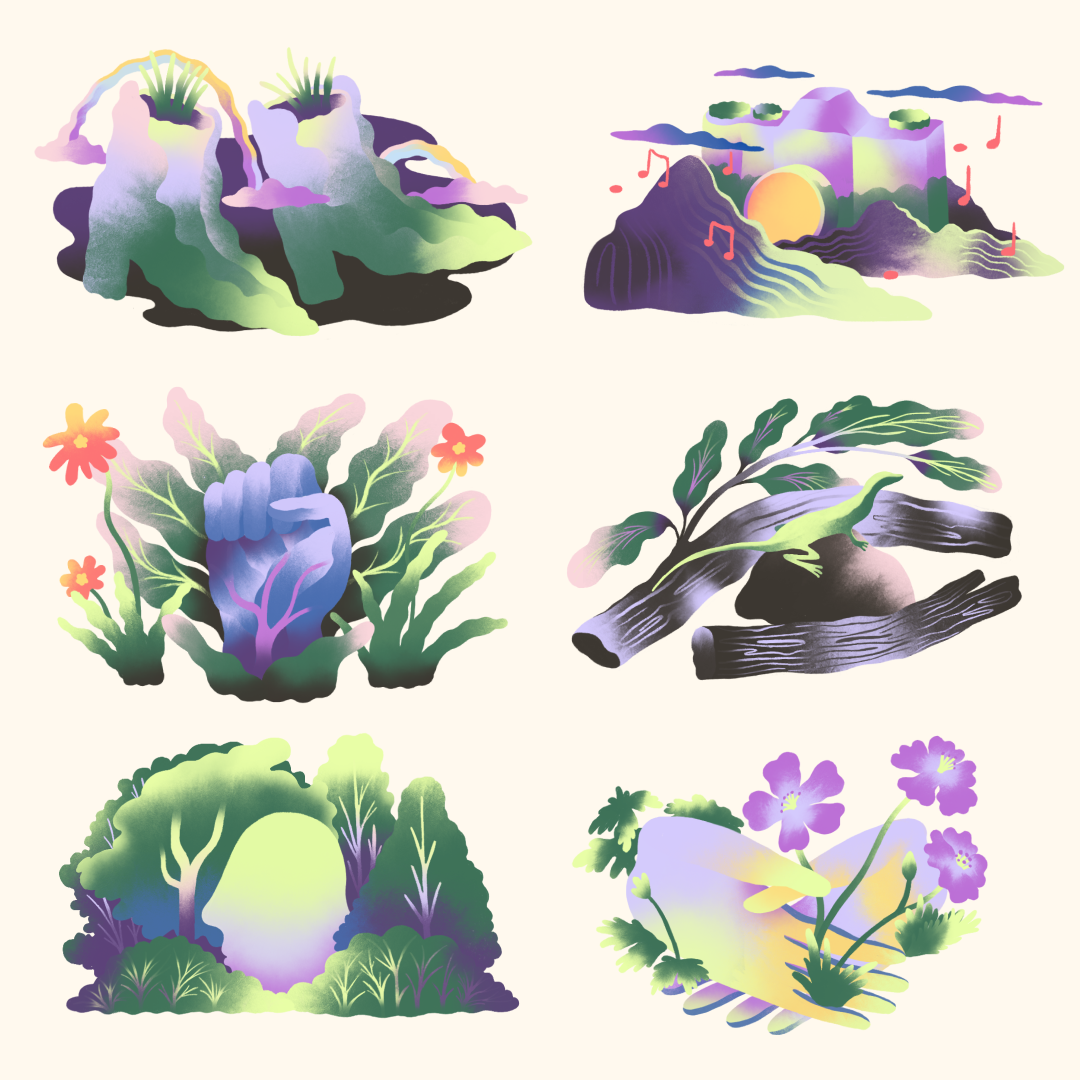 jesse-zhang-grist-episode-spot-illustrations-wbg.png