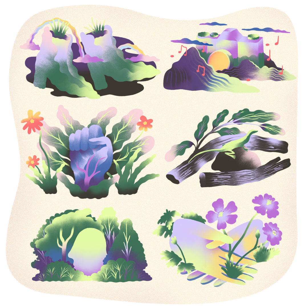 Grist Podcast - Website Thumbnail.png