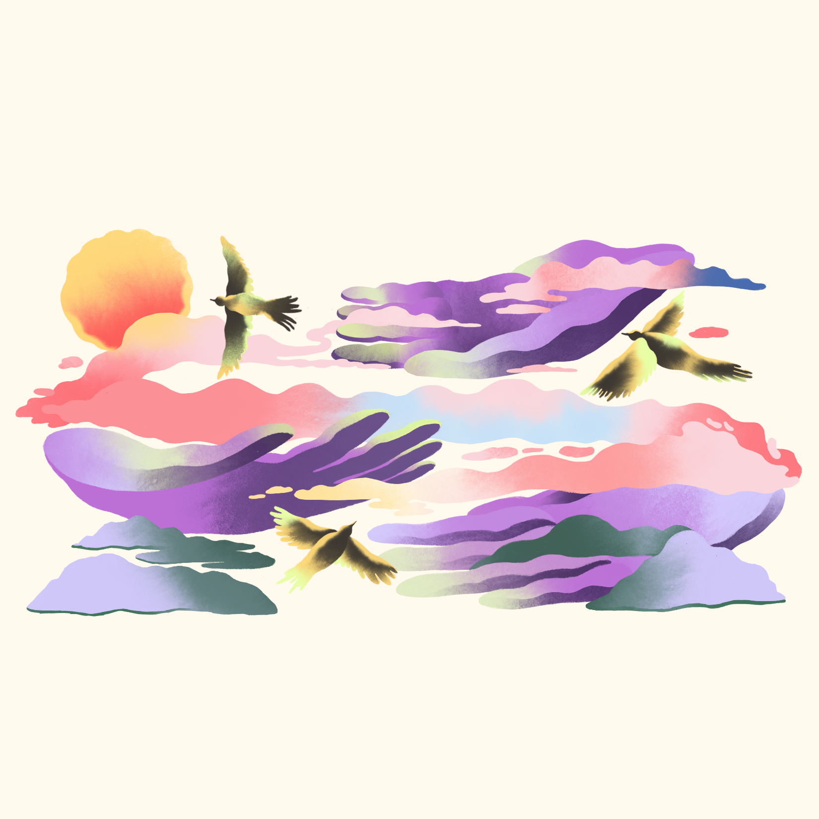 Jesse-Zhang-Grist-Main-Illustration-1x1-Website.jpg