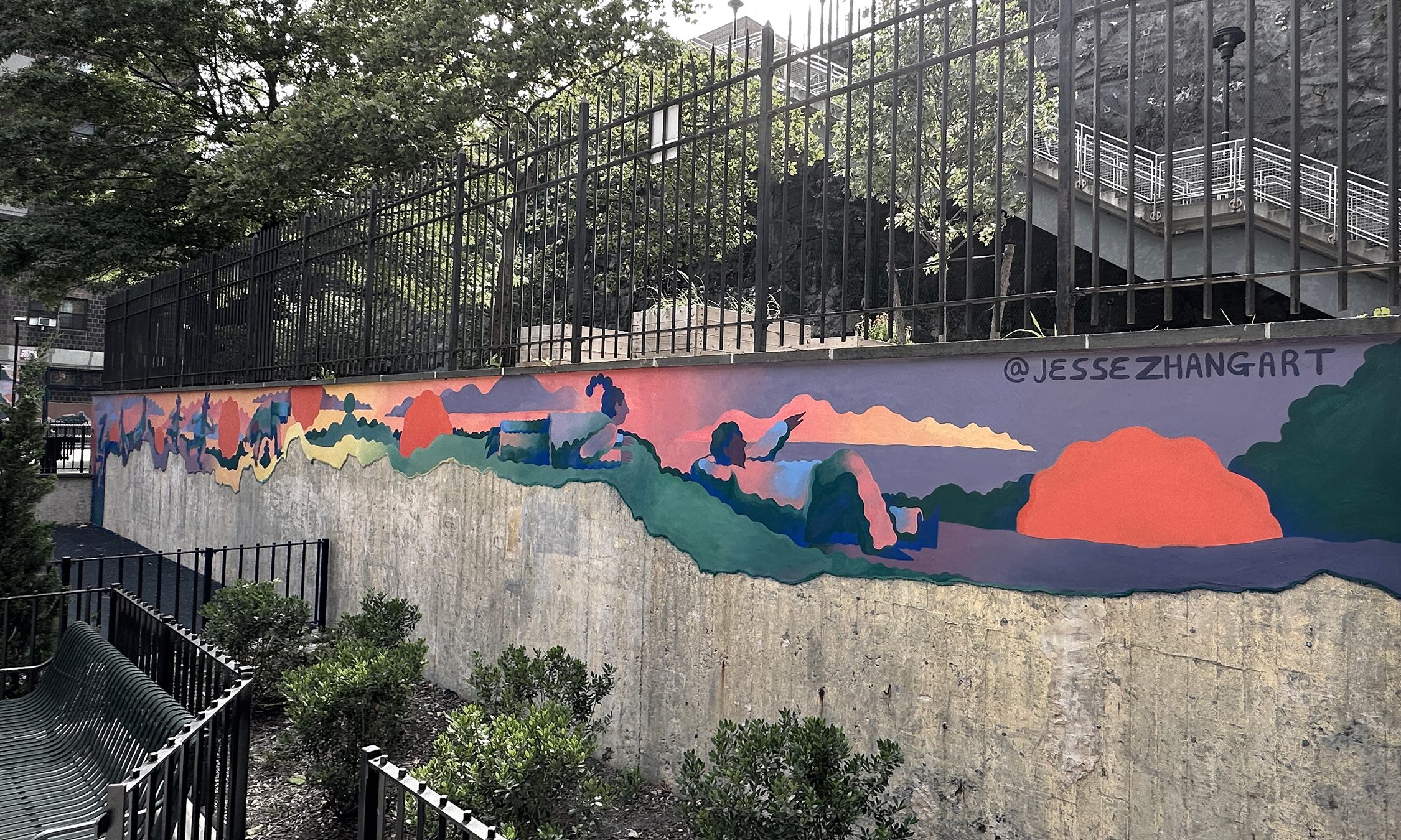 Edited-Mural-Photo-L2R-Image copy 1.png
