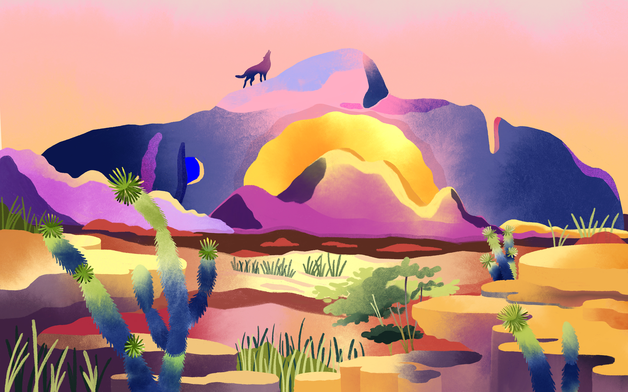 Jesse-Zhang-episode-1-header.png