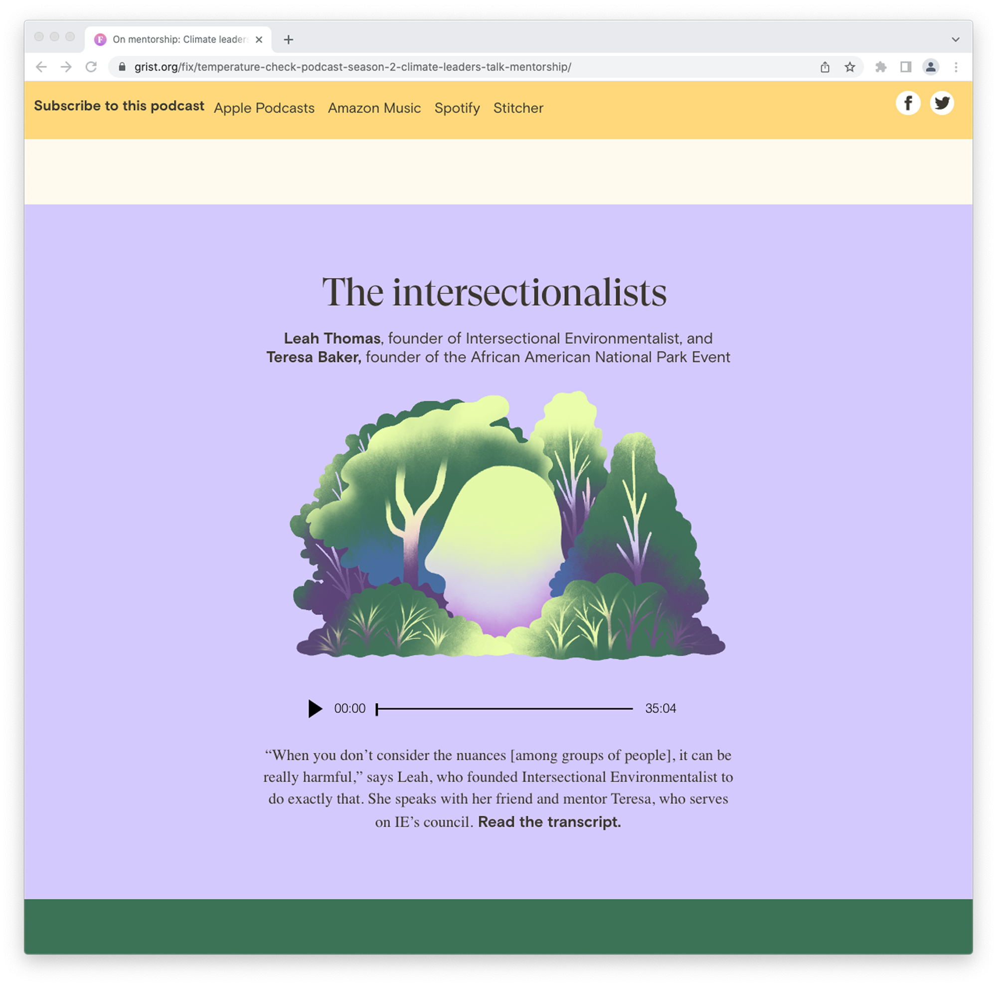spot 2 - screenshot.png