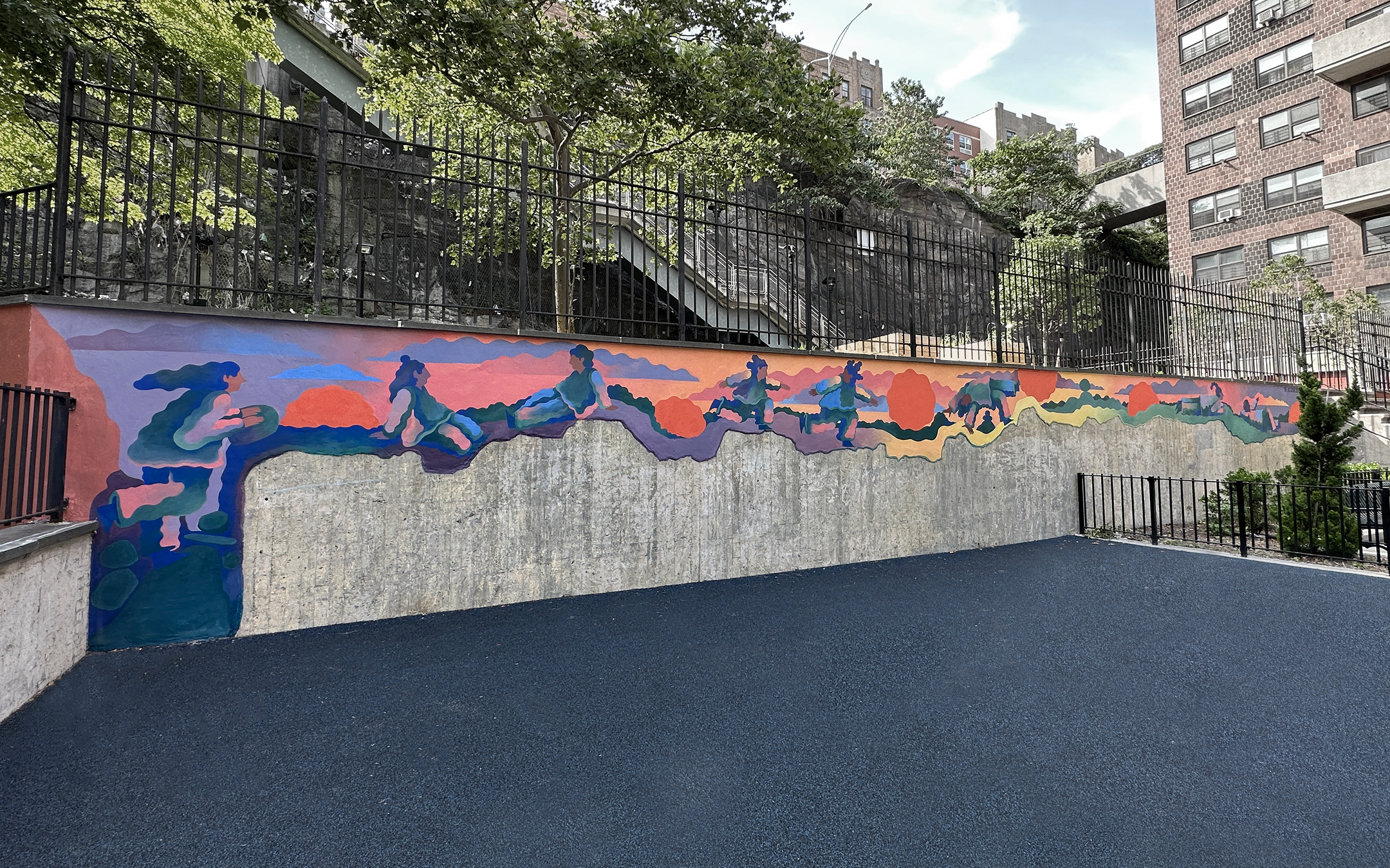 Edited-Mural-Photo-R2L-Image copy 2.png