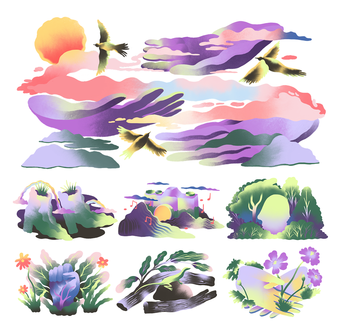 (Grist) Temperature Check Podcast