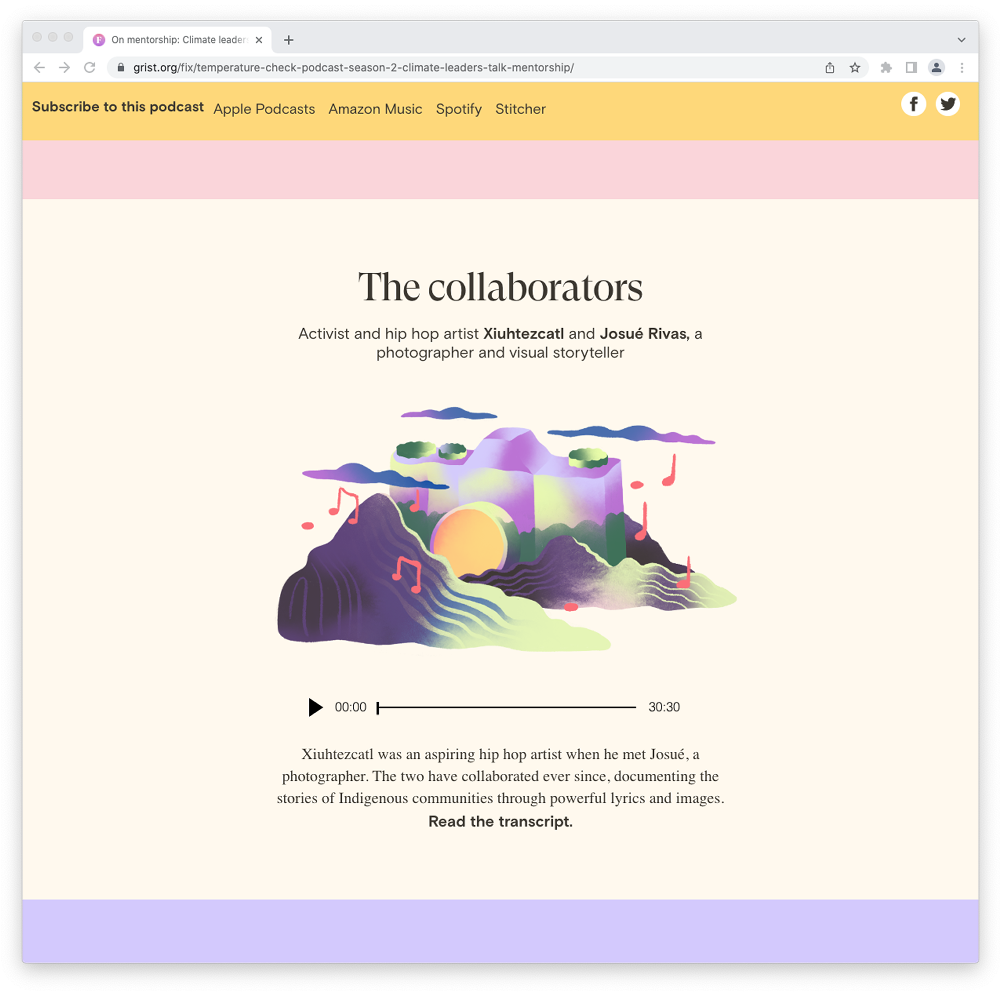 spot 1 screenshot.png