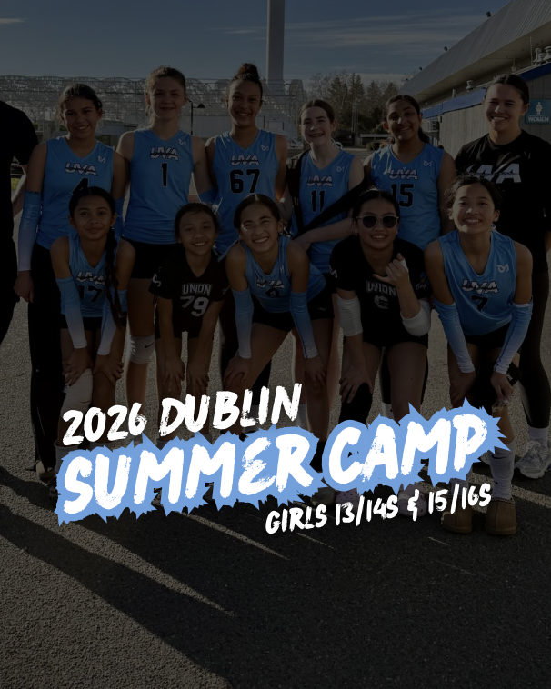 Screenshot 2026-02-23 at 2.19.13 PM.png