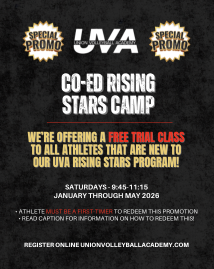 Screenshot 2026-01-02 at 1.13.51 PM.png