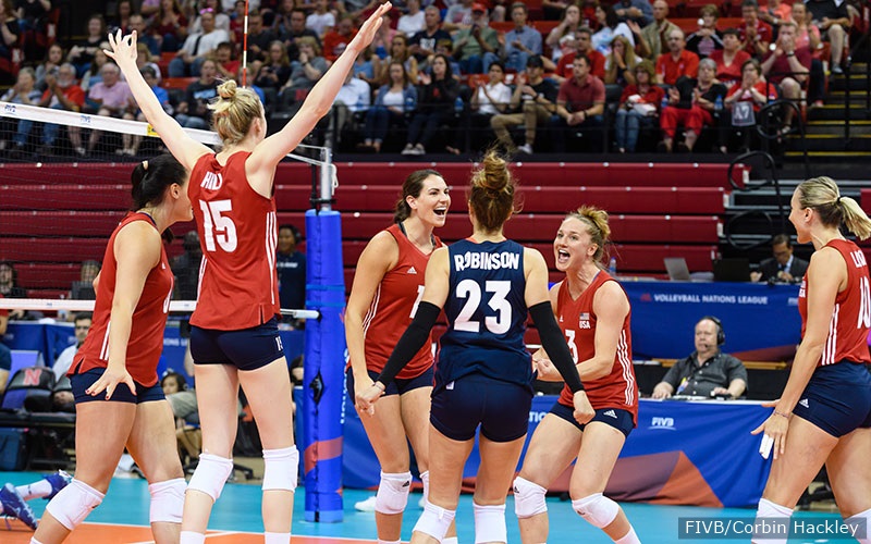 A Very Volleyball-Specific ACL Injury Prevention Plan — UC ELITE ...