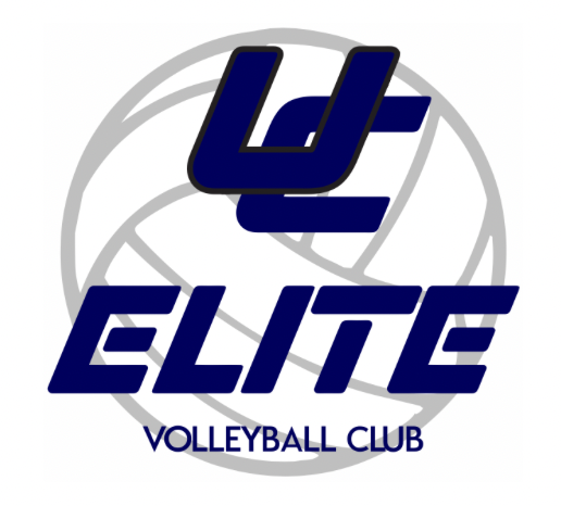 Boys 14U-16U Spring Clinics (Feb/March) — UC ELITE Volleyball Club