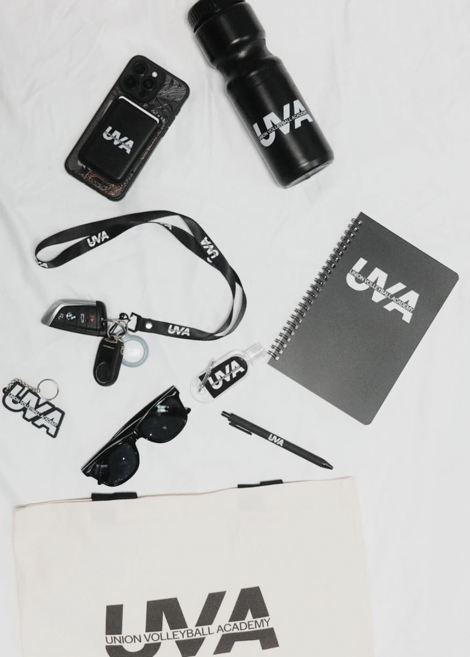 Screenshot 2026-02-13 at 6.56.30 PM.png