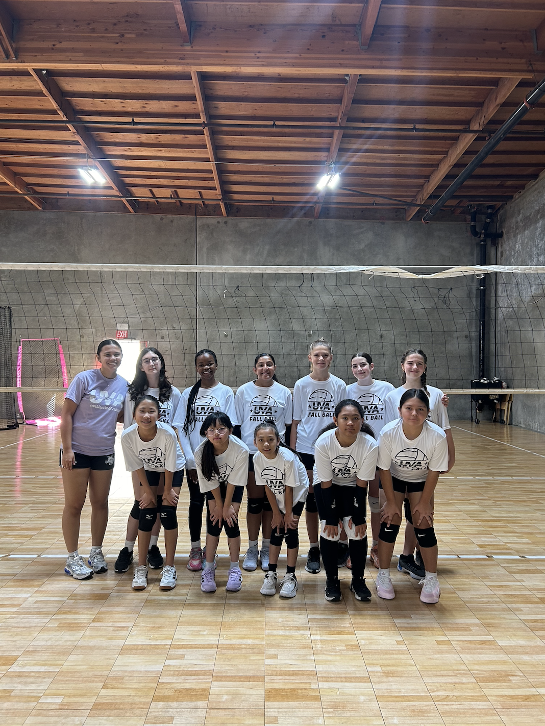 Screenshot 2026-02-13 at 7.19.09 PM.png