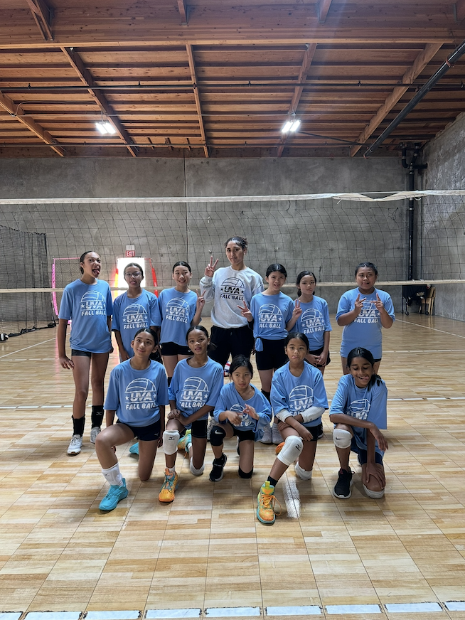 Screenshot 2026-02-13 at 7.19.37 PM.png