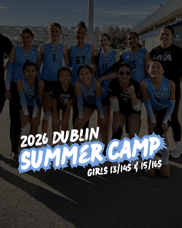 Screenshot 2026-02-23 at 2.20.01 PM.png