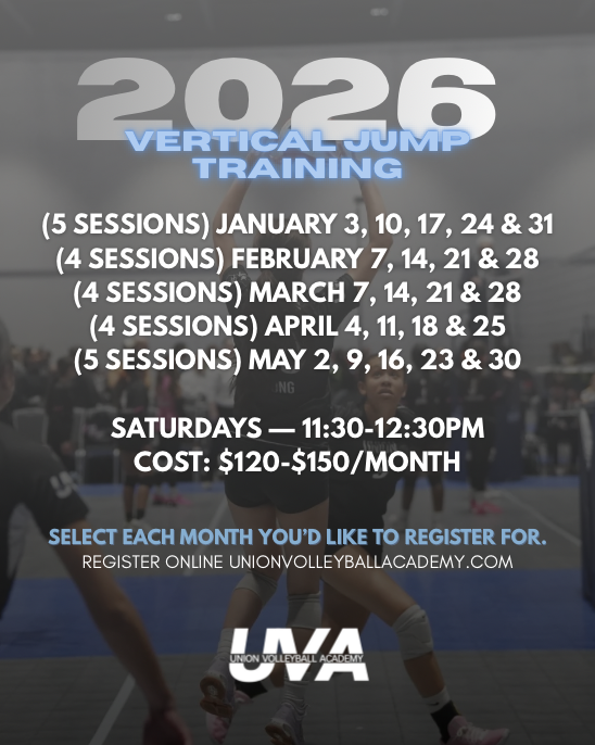 Screenshot 2025-12-29 at 12.38.58 PM.png