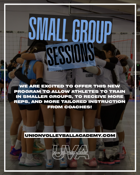 Screenshot 2026-01-21 at 6.03.38 PM.png