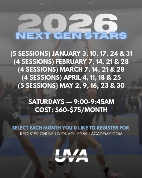 Screenshot 2025-12-29 at 12.25.50 PM.png