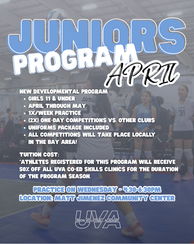 Screenshot 2026-03-25 at 12.13.35 PM.png