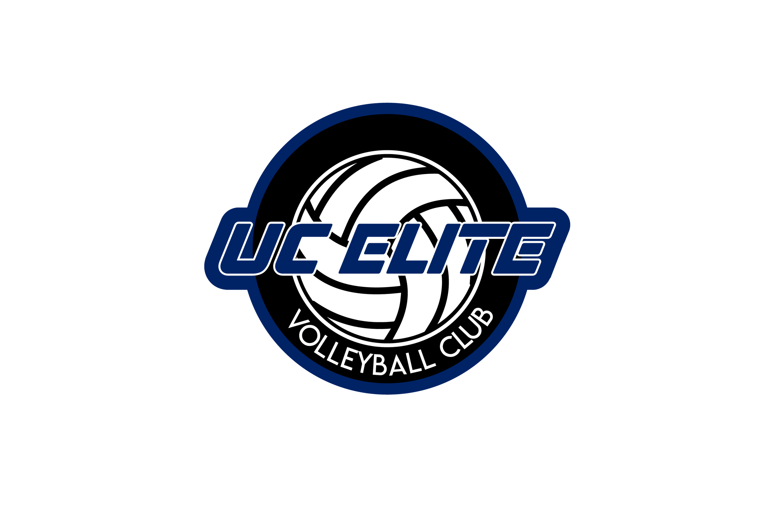 CLUB OVERVIEW UC ELITE VOLLEYBALL club-overview-uc-elite-volleyball