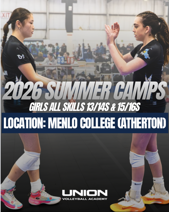 Screenshot 2026-03-24 at 1.55.23 PM.png (Copy)