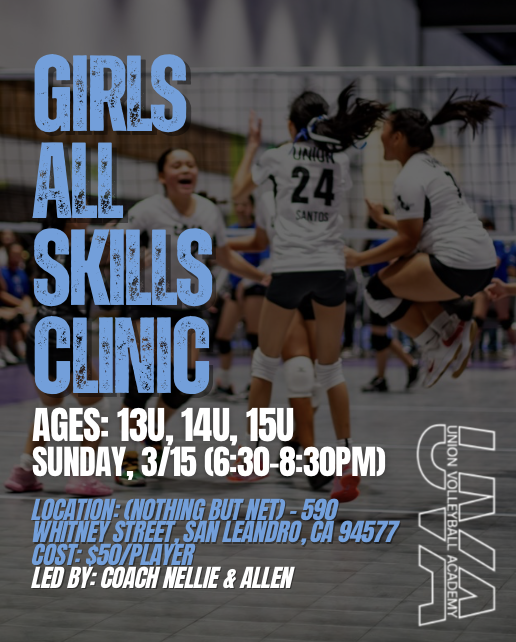 Screenshot 2026-02-11 at 7.33.32 PM.png