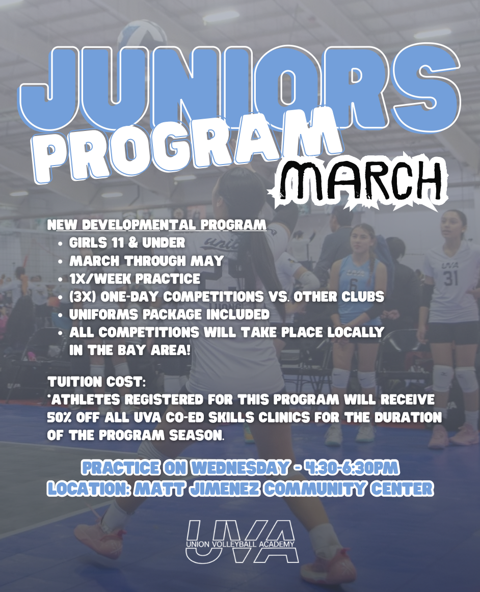 Screenshot 2026-01-30 at 2.45.36 PM.png