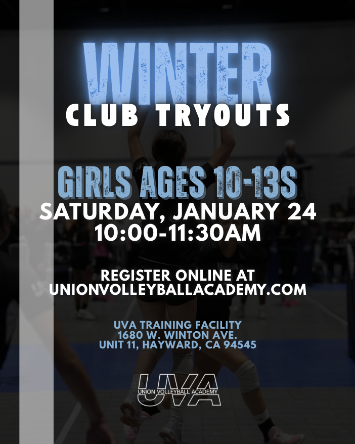 Screenshot 2025-12-29 at 1.29.46 AM.png