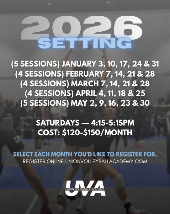 Screenshot 2025-12-29 at 12.38.13 PM.png