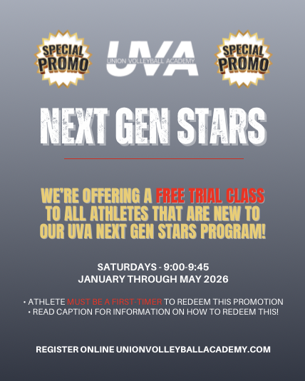 Screenshot 2026-01-02 at 1.18.32 PM.png